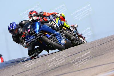 media/Sep-04-2023-Lets Ride (Mon) [[34443f911e]]/A Group/11am (Outside Grapevine)/